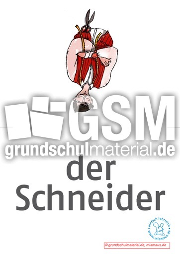 Bildkarten_d_Berufe 13.pdf